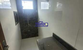 Imagem 3: Casa á venda Casa com 2 dormitórios