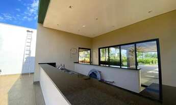 Imagem 3: Terreno à venda em Jaguariúna, Residencial Haras Patente, com 827.8 m², Haras Patente