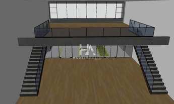 Imagem 6: Escritório para Aluguel no Centro com Área Útil de 269m² Disponível Agora!