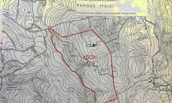 Imagem 4: Lote/Terreno para venda com 805000 metros quadrados em Recanto dos Pássaros - Indaiatuba