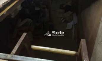 Imagem 6: Galpão à venda, 240m² por R$ 480.000 - Jardim Brasília - Uberlândia/MG