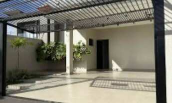 Imagem: Casa com 3 dormitórios à venda, 128 m²