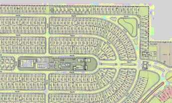 Imagem: Terreno Terras Alphaville 2