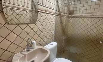 Imagem 6: Alugo Excelente Casa Av. Dr. Freitas, Bairro Marco Belém/PA Valor: R$ 3.700,00 / mês