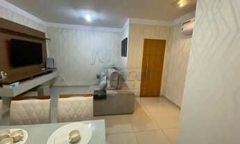 Imagem 3: Apartamento de 76m² com 02 quartos á venda - Vila Monte Alegre