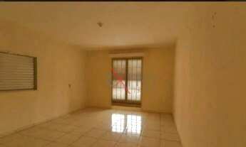 Imagem 3: Casa com 3 dormitórios para alugar, 100 m² por R$ 3.000,00/mês - Parque Cidade Jardim II