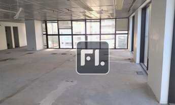 Imagem: Conjunto para alugar, 255 m² por R$ 22.500,02/mês