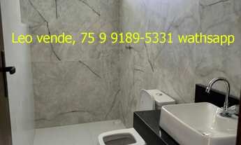 Imagem 6: Leo vende, Jardim das tulipas, 3