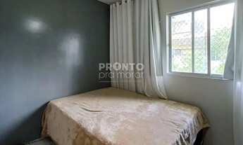 Imagem: Apartamento 2 quartos em Candeias