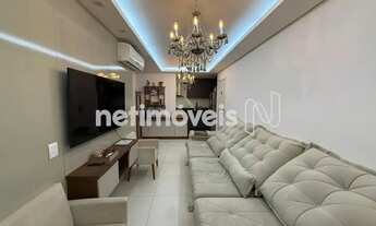 Imagem 4: Venda Área Privativa Liberdade Belo Horizonte