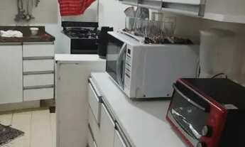 Imagem 4: QUARTO GOOD VIBE ANO NOVO NO LEME, COPACABANA! TENHO 1 QUARTO PRA VC AQUO EM CASA!