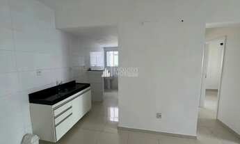 Imagem 4: Villa Real - 2 quartos sendo 1 suíte p/ locação em Nazaré