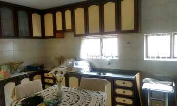 Imagem 5: CAXIAS DO SUL - Casa Padrão - CRISTO REDENTOR