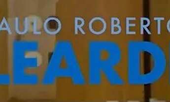 Imagem: CONJ. COMERCIAL - HIGIENÓPOLIS - SP