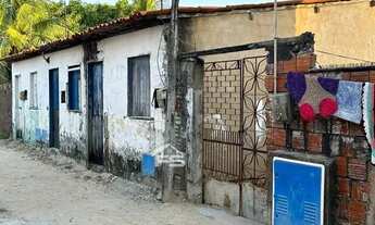 Imagem 3: Terreno para venda com 1800 m² em Praia do Futuro II - Fortaleza - CE