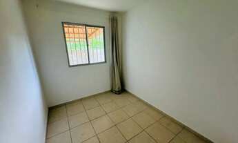 Imagem 4: Apartamento para Locação em Serra, jacaraipe, 2 dormitórios, 1 banheiro, 1 vaga