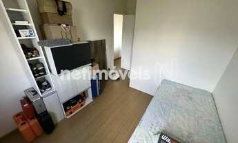 Imagem 5: Venda Apartamento 2 quartos São João Batista Belo Horizonte