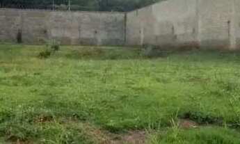 Imagem 4: Ótimo imóvel terreno à venda, 800 m² por R$ 638.000 - Ribeirânia - Ribeirão Preto/SP