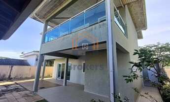 Imagem 6: Casa Sobrado de Condominio em Fim do Campo - Jarinu, SP