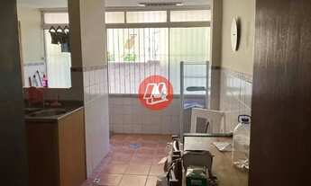 Imagem 5: Apartamento para venda e locação, Bela Vista, Porto Alegre, RS