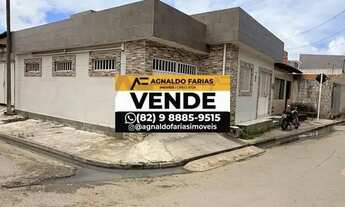 Imagem: Agnaldo vende, 81 metros quadrados com 2