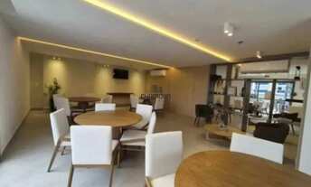 Imagem 2: 2 quartos, 1 suíte, 1 vaga, Itapuã - Vila Velha/ES