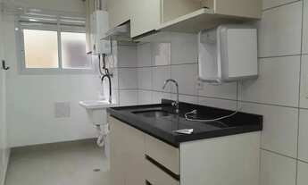 Imagem 6: Imóvel para aluguel com 69 m2, com 2 quartos, fácil acesso ao metrô linha lilás