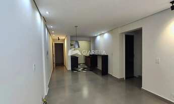 Imagem 3: Apartamento disponível para locação EDIFÍCIO PALMEIRA REAL, CENTRO, TOLEDO-PR