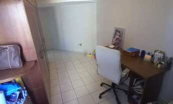 Imagem 7: APARTAMENTO RESIDENCIAL em CABEDELO - PB, INTERMARES