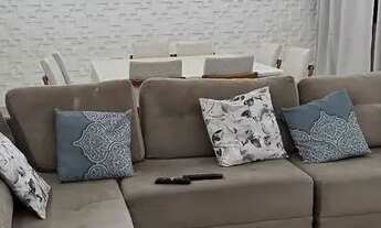 Imagem: Apartamento St.Aeroporto