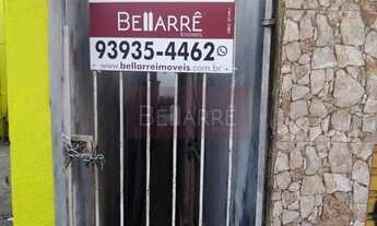 Imagem 6: Loja Comercial á Venda - Rio Pequeno - São Paulo