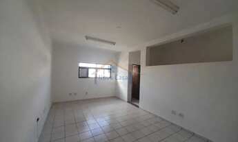 Imagem 3: Sala Comercial - Ribeirão Preto - Vila Tibério