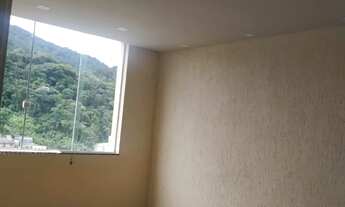 Imagem 6: Aluguel de apto no Centro - Petrópolis-RJ