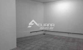 Imagem 5: Galpão no Bairro São José