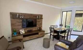 Imagem 3: Casa a venda na Cidade Nova 2