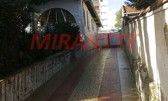 Imagem 6: Terreno em Vila Barreto