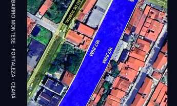 Imagem: Grande oportunidade Terreno a venda no