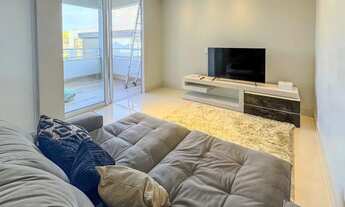 Imagem: Casa Duplex em Condomínio no Araçagy com