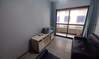 Imagem 4: Oportunidade!! 01 dorm, 50 metros da praia!!!