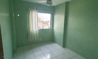 Imagem 4: Vendo Apart. Cond. Summer Ville Residence