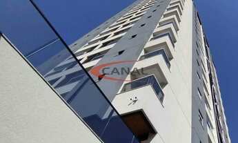 Imagem: Vila Nova Cidade Universitaria