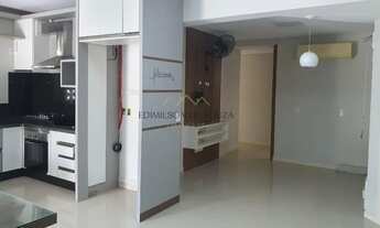 Imagem 6: Cobertura nos Ingleses - Gaivotas | Locação Anual