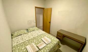 Imagem 5: Casa linda á venda no bairro Ponte Nova Várzea Grande