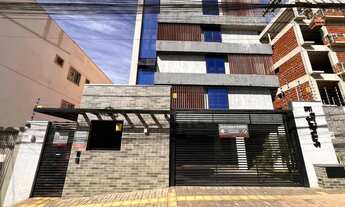 Imagem: Kitnet para alugar, 19 m² por R$ 1.762,00/mês