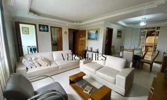 Imagem: Área Privativa à Venda 3 Quartos, 02 banheiros