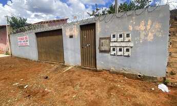 Imagem 5: Del fiore kitnets renda 3.600 por mes