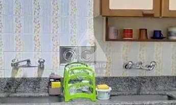 Imagem 2: Excelente apartamento a venda no Flamengo