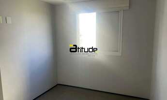 Imagem 5: APARTAMENTO PARA LOCAÇÃO NO BETHAVILLE- 80m²