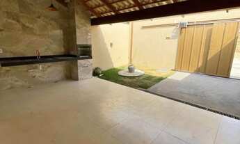 Imagem 6: Vende-se na Cidade Nova KF