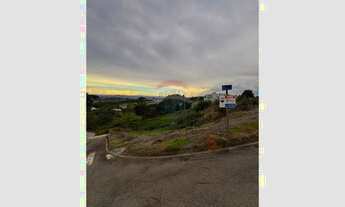 Imagem 5: Terreno no Villa Verde Exclusividade e Qualidade de Vida!